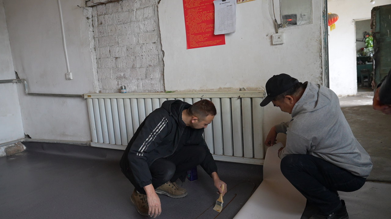 Image_132734244036603